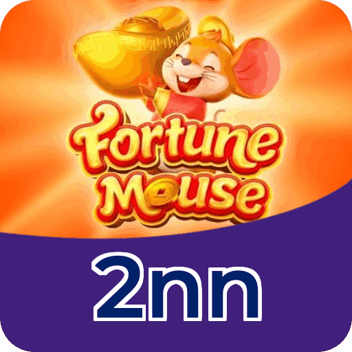 Fortune Series Premium Features