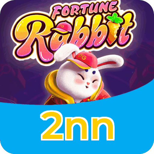 Notificações e promoções