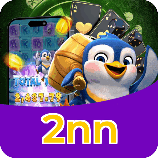 Jogos mobile otimizados