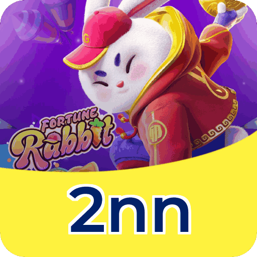 Fortune Rabbit - RTP 96.77%