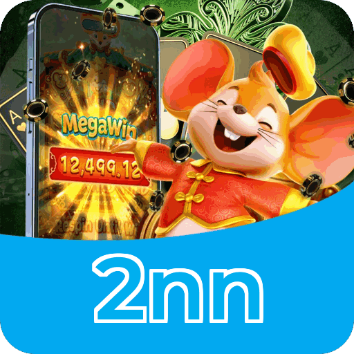 Acessar jogos e bônus no APK
