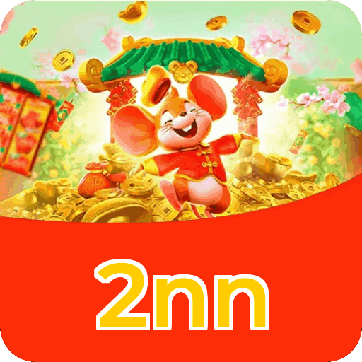 Mahjong Ways Slot - PG Soft