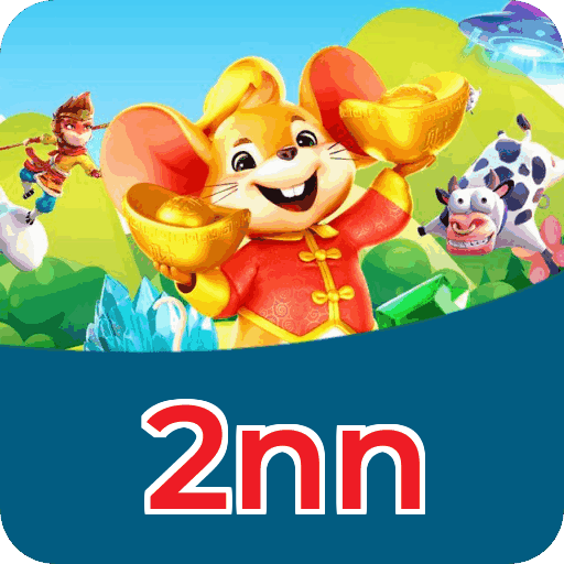 Apostas esportivas ao vivo na 2nn