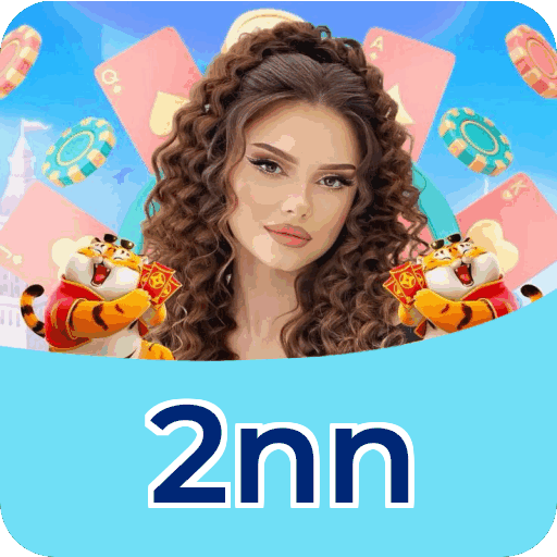 Instalação iOS 2nn
