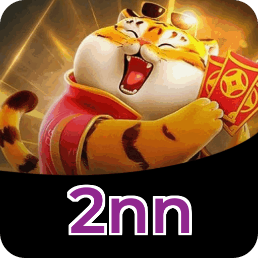 Telegram Acesso - Gates of Olympus