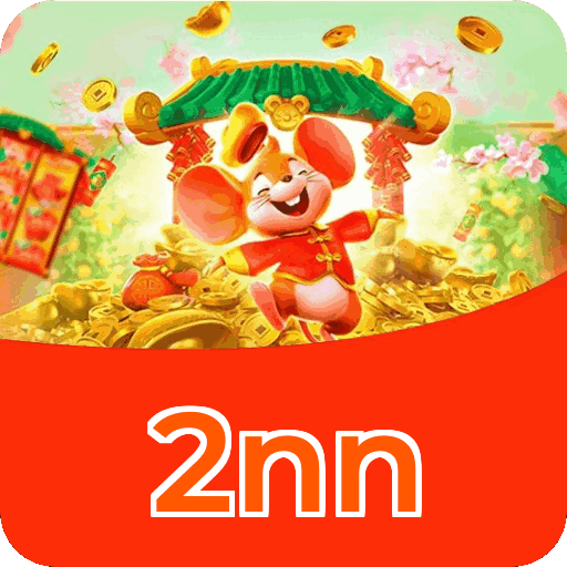 Fortune Tiger - Jogo mais popular do Brasil