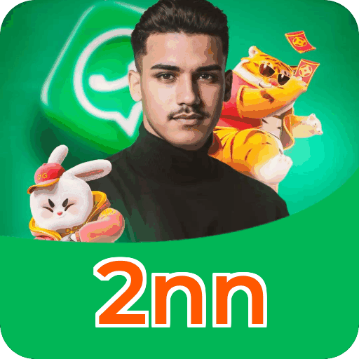 Mahjong Ways - Slot com múltiplas formas de ganhar