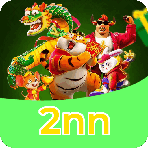 Permitir fontes desconhecidas no Android