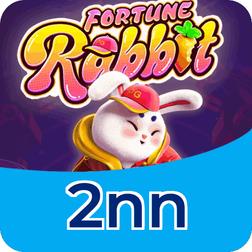 Fortune Tiger - Slot com RTP 96.81%