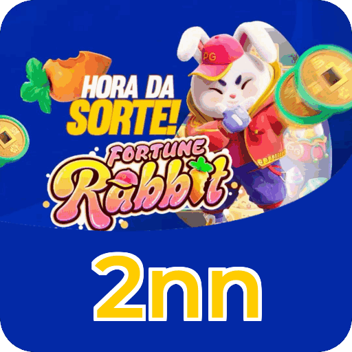 Bônus de Boas-vindas 2nn