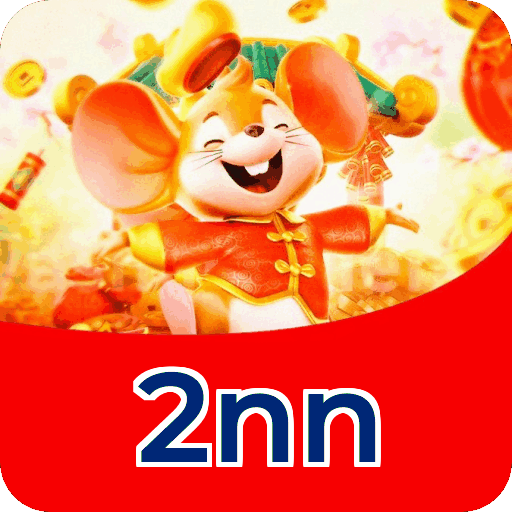 Benefícios da Conta