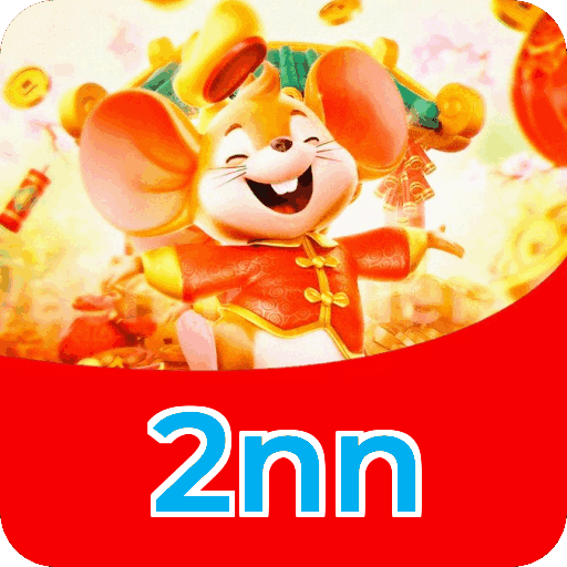 Download PC 2nn
