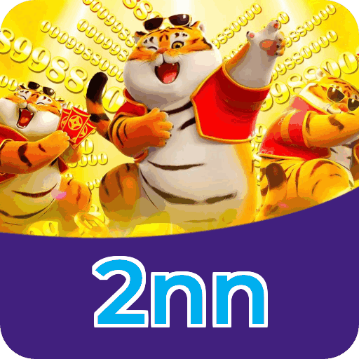 Sweet Bonanza Slot - Pragmatic Play