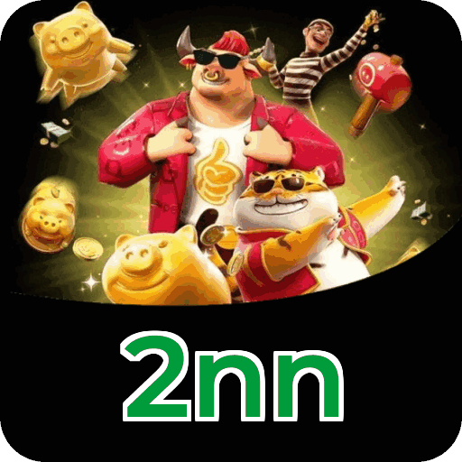 Instalar APK 2nn