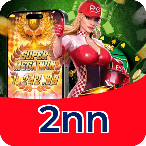 Métodos de pagamento aceitos na 2nn