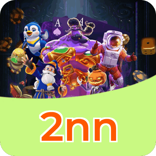 Download Android 2nn