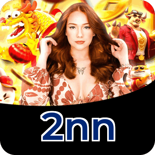 Poker variations - Texas Hold'em e Caribbean Stud
