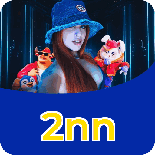 Download Mobile