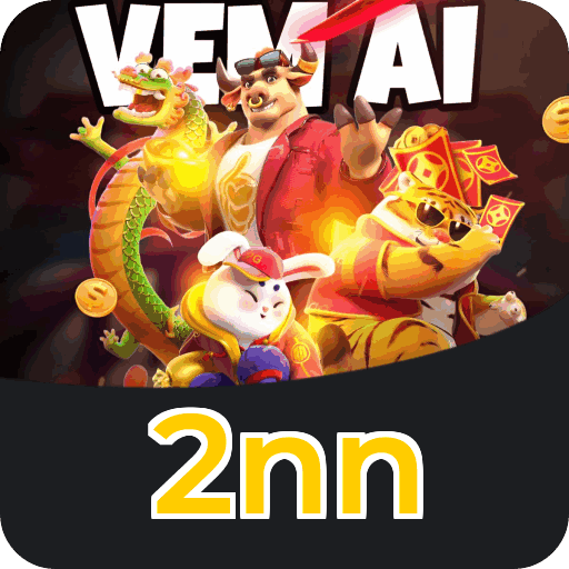 Sweet Bonanza - Slot popular com multiplicadores