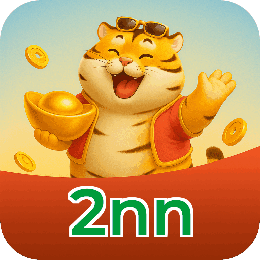 2nn Logo
