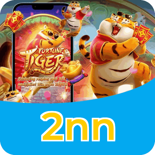 Download iOS 2nn