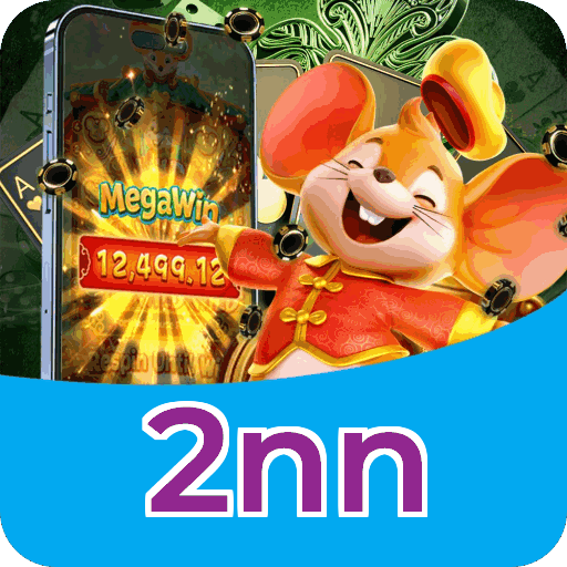 Baixar APK 2nn
